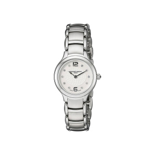 Frederique Constant női óra