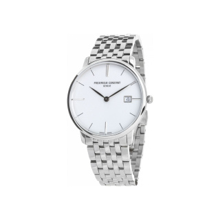 Frederique Constant férfi óra