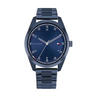Tommy Hilfiger Férfi Óra TH1710456