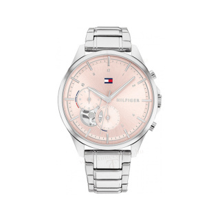 Tommy Hilfiger Női Óra TH1782414