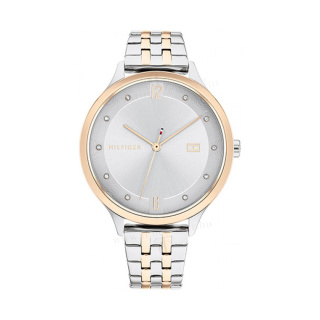 Tommy Hilfiger Női Óra TH1782434
