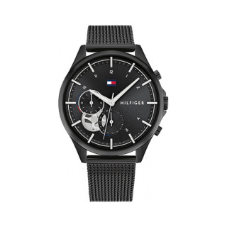 Tommy Hilfiger Női Óra TH1782485