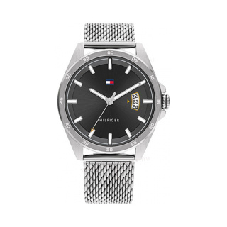 Tommy Hilfiger Férfi Óra TH1791912