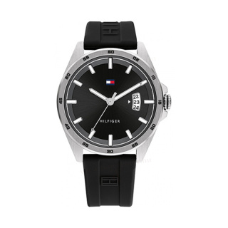Tommy Hilfiger Férfi Óra TH1791915