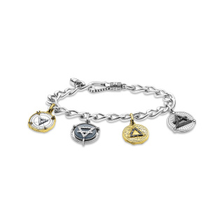Thomas Sabo női karkötő