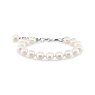 Thomas Sabo női karkötő