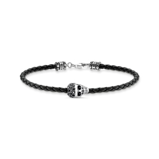 Thomas Sabo női karkötő