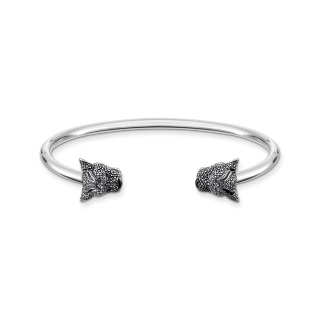 Thomas Sabo női karkötő
