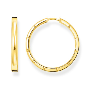 Thomas Sabo női fülbevaló