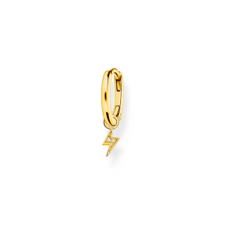 Thomas Sabo női fél pár fülbevaló