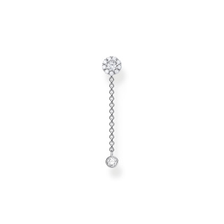 Thomas Sabo női fél pár fülbevaló