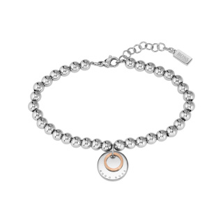 Boss Medallion női karkötő HBJ1580227
