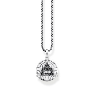 Thomas Sabo női nyaklánc