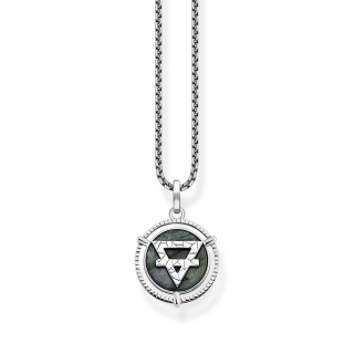Thomas Sabo női nyaklánc