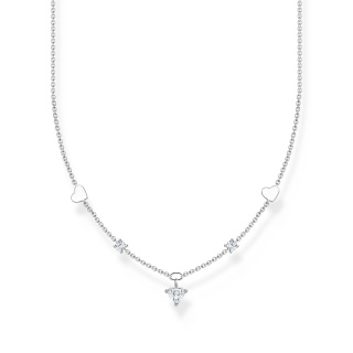 Thomas Sabo női nyaklánc