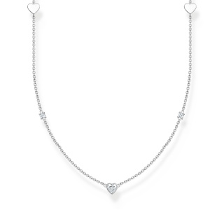 Thomas Sabo női nyaklánc