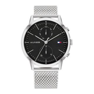 Tommy Hilfiger Easton férfi óra TH1710433