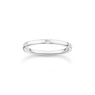 Thomas Sabo női gyűrű