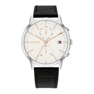 Tommy Hilfiger Easton férfi óra TH1710434