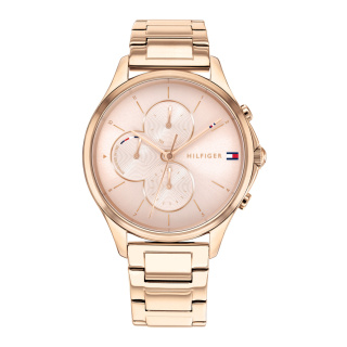 Tommy Hilfiger Skylar női óra TH1782259