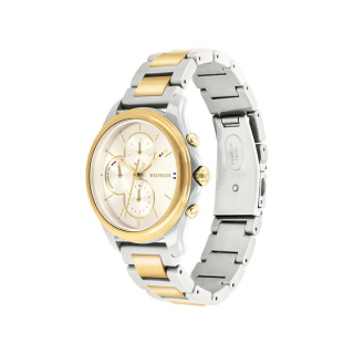 Tommy Hilfiger Skylar női óra TH1782264
