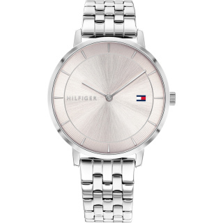 Tommy Hilfiger Tea női óra TH1782283