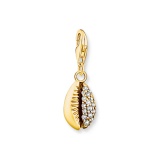 Thomas Sabo női charm