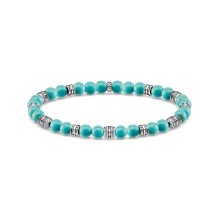 Thomas Sabo női karkötő