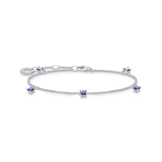 Thomas Sabo női karkötő