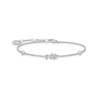 Thomas Sabo női karkötő