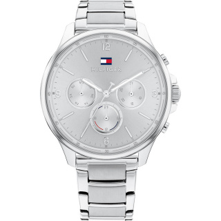 Tommy Hilfiger Női óra TH1782450