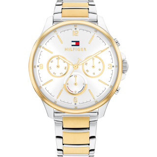 Tommy Hilfiger Női óra TH1782451