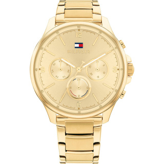 Tommy Hilfiger Női óra TH1782452