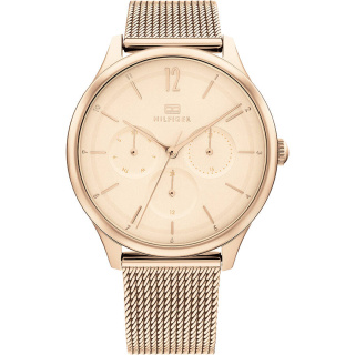 Tommy Hilfiger Női óra TH1782457