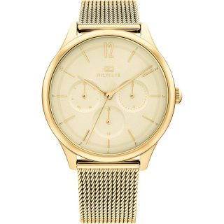 Tommy Hilfiger Női óra TH1782458