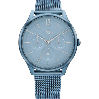Tommy Hilfiger Női óra TH1782459