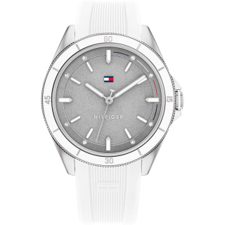 Tommy Hilfiger Női óra TH1782478