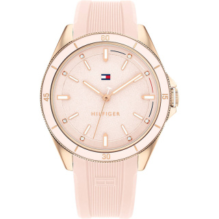 Tommy Hilfiger Női óra TH1782479