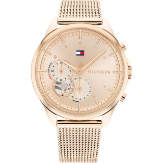 Tommy Hilfiger Női óra TH1782486