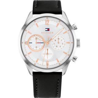 Tommy Hilfiger Férfi óra TH1791941