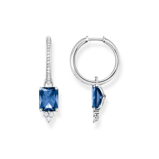 Thomas Sabo női fülbevaló