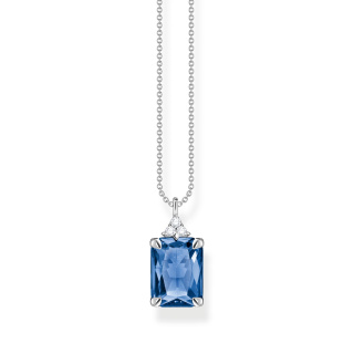 Thomas Sabo női nyaklánc
