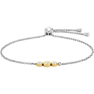 Tommy Hilfiger Layered női karkötő THJ2780540