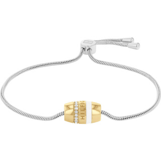 Tommy Hilfiger Női Karkötő THJ2780621