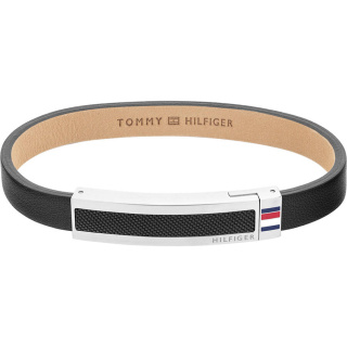 Tommy Hilfiger férfi Karkötő THJ2790398