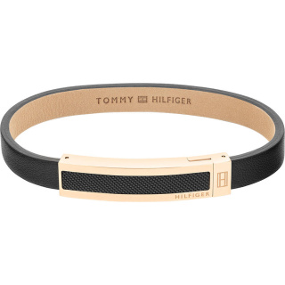 Tommy Hilfiger férfi Karkötő THJ2790399