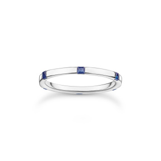 Thomas Sabo női gyűrű