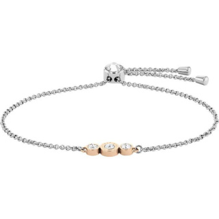 Tommy Hilfiger Layered női karkötő THJ2780580