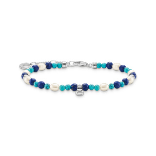 Thomas Sabo női karkötő
