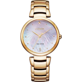 Citizen női óra EM0853-81Y